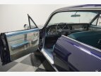 Thumbnail Photo 43 for 1964 Buick Electra